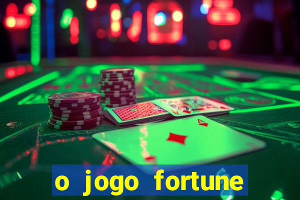 o jogo fortune scratch life paga mesmo